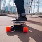 Zdjęcie okładkowe wpisu: Druga generacja Boosted Board