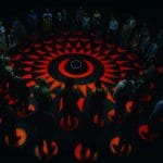 Zdjęcie okładkowe wpisu: <em>Circle</em> (2015)