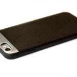Zdjęcie okładkowe wpisu: Comma Vivid Leather Case – pierwsze wrażenia