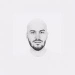 Zdjęcie okładkowe wpisu: „Boty” Dariusza @dkodr Kuśnierka – wywiad