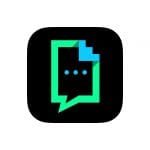 Zdjęcie okładkowe wpisu: Klawiatura od GIPHY