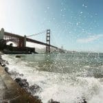 Zdjęcie okładkowe wpisu: Nowy flagowy Apple Store w San Francisco