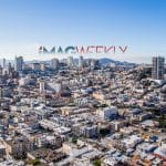 Zdjęcie okładkowe wpisu: iMag Weekly – Wydanie 2 już jest!