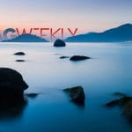 Zdjęcie okładkowe wpisu: iMag Weekly 3 – prawdopodobnie najlepszy z dotychczasowych