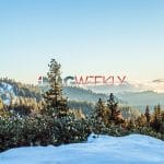 Zdjęcie okładkowe wpisu: iMag Weekly 4 – film, książka, kultura, technologia i felietony