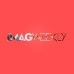 Zdjęcie okładkowe wpisu: iMag Weekly 5 – bardziej osobiście