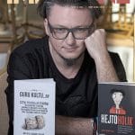 Zdjęcie okładkowe wpisu: iMagazine 6/2016 – Czerwiec