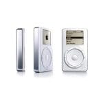 Zdjęcie okładkowe wpisu: iPod żyje!