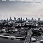 Zdjęcie okładkowe wpisu: iMagazine 5/2016 – iPhone SE i iPad Pro w testach