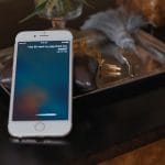 Zdjęcie okładkowe wpisu: iPhone 6S i nowa reklama