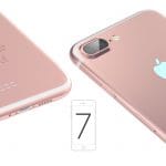 Zdjęcie okładkowe wpisu: iPhone 7 i brak gniazda audio – czarny scenariusz