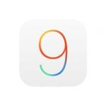 Zdjęcie okładkowe wpisu: Od 1 czerwca wszystkie aplikacje muszą wspierać IPv6