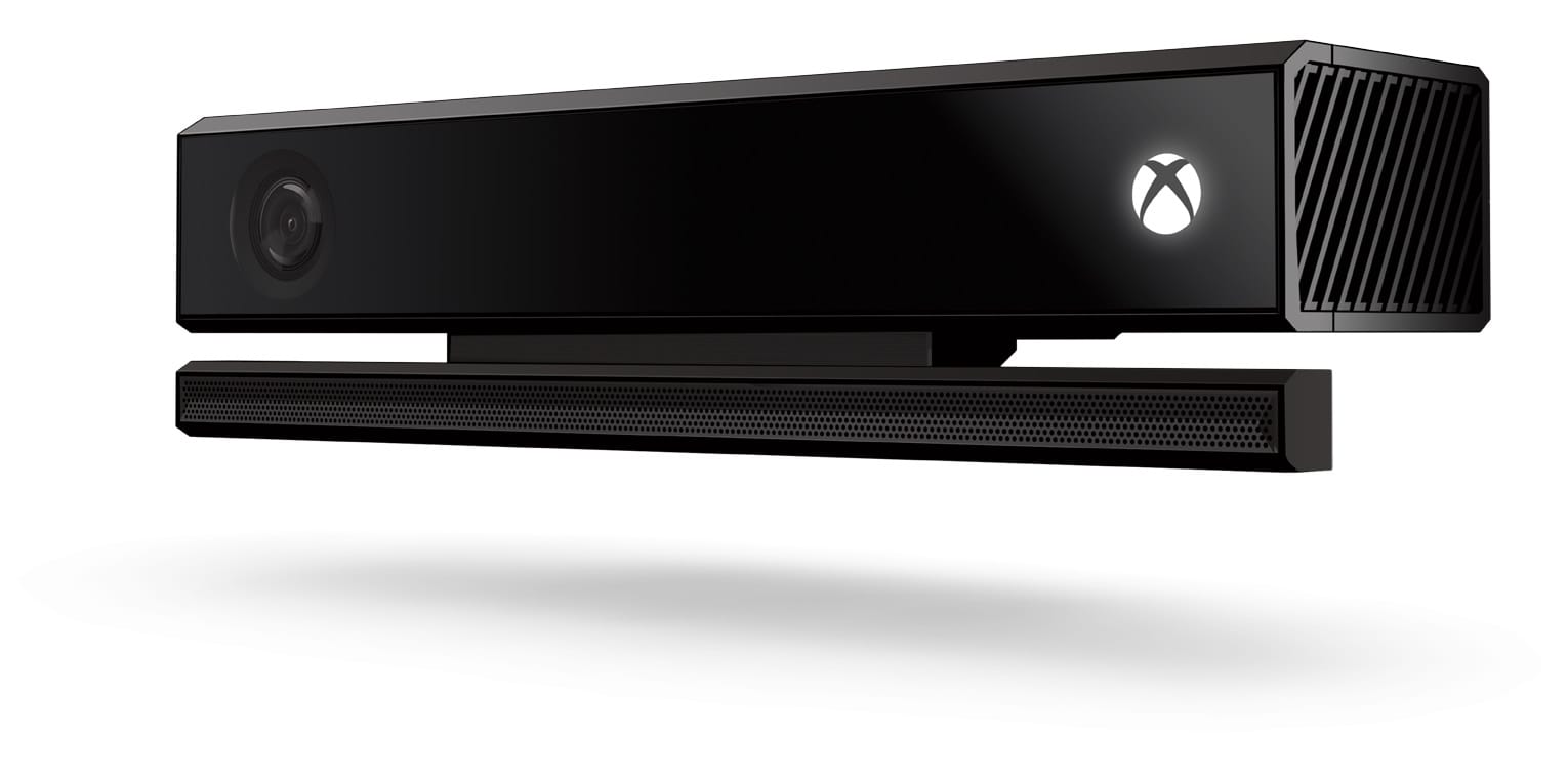 Zdjęcie okładkowe wpisu Microsoft kończy z Kinectem