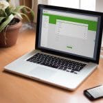 Zdjęcie okładkowe wpisu: Listonic z przeglądarki