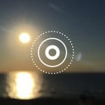 Zdjęcie okładkowe wpisu: Live Photo jako wygaszacz ekranu w OS X