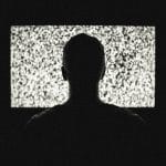 Zdjęcie okładkowe wpisu: Podpowiadam jak kupić telewizor na lata