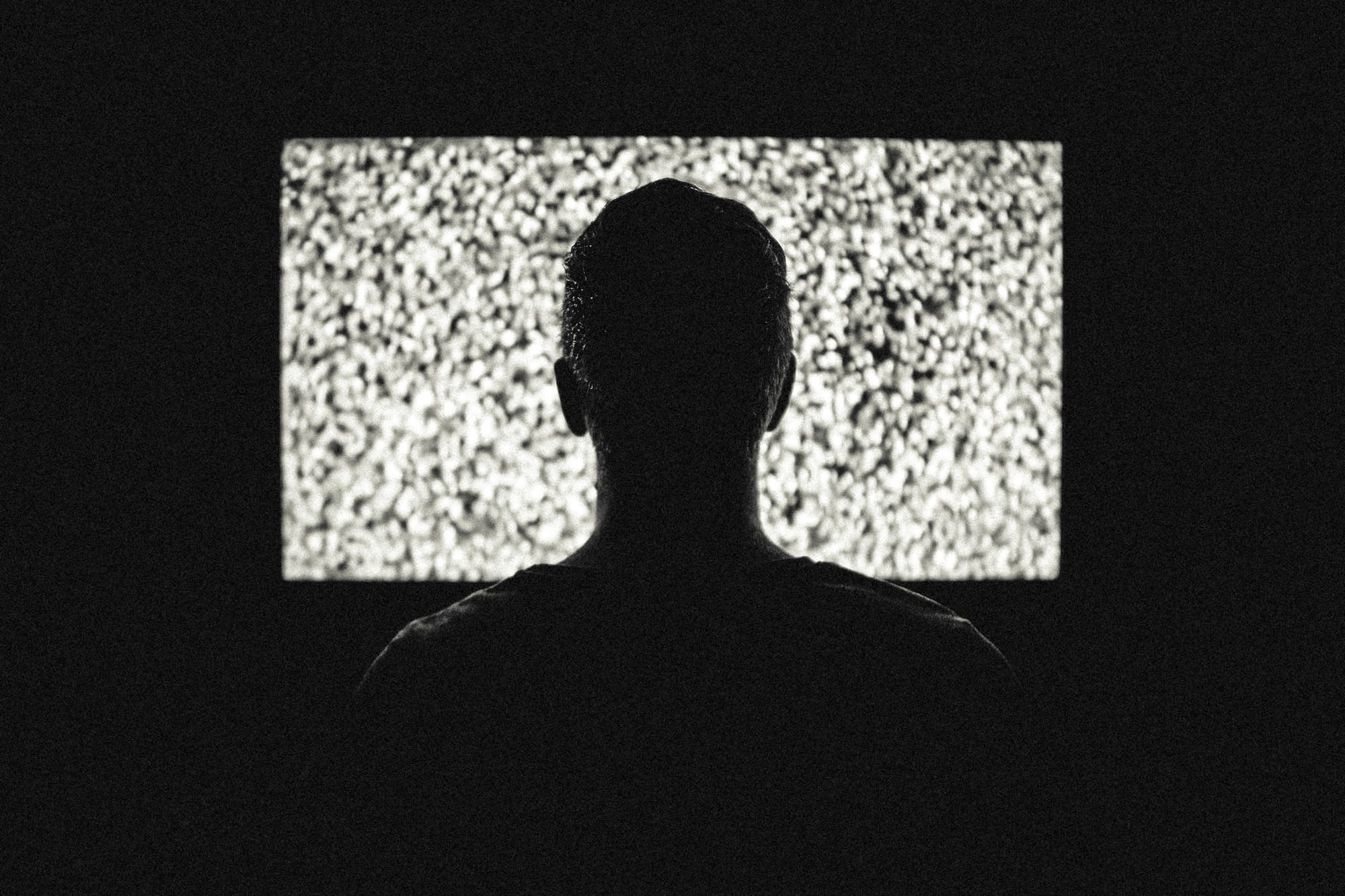 Zdjęcie okładkowe wpisu Ruszamy z cyklem podsumowującym rynek telewizorów pt. ”Co tam Panie w telewizorach?” (nr 1)
