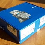 Zdjęcie okładkowe wpisu: Unboxing nowej, sześcioletniej Nokii E72