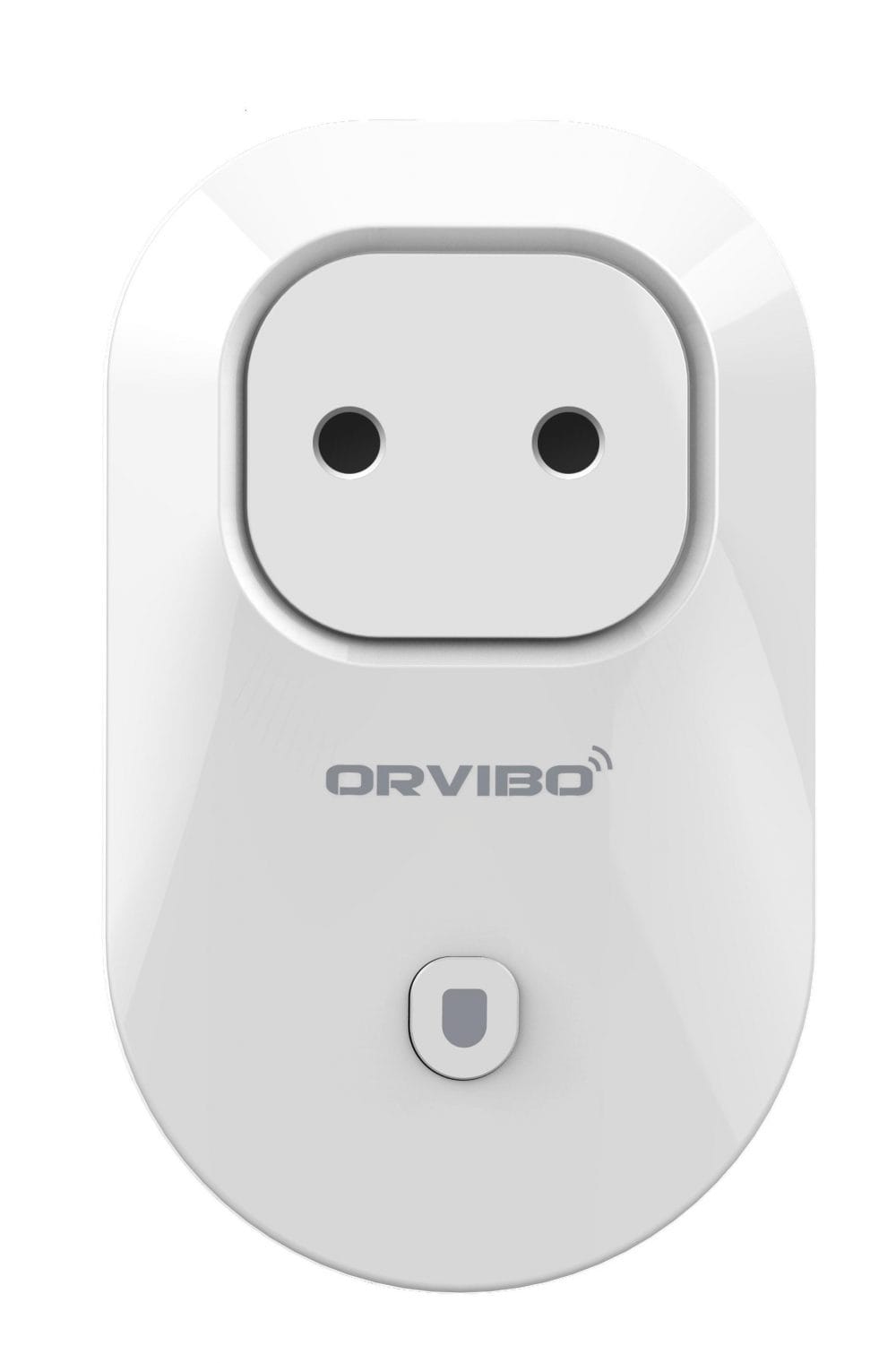 orvibo-s20-eu-europe-standard-wifi-smart-2-hero