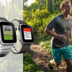 Zdjęcie okładkowe wpisu: Aktualizacja Pebble do wersji 3.12