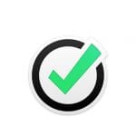 Zdjęcie okładkowe wpisu: Piotr Rubik o Nozbe