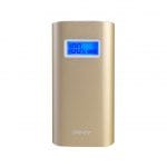 Zdjęcie okładkowe wpisu: PNY PowerPack AD5200