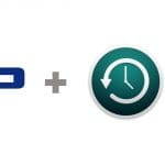 Zdjęcie okładkowe wpisu: QNAP i Time Machine