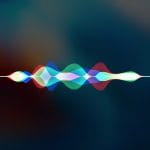 Zdjęcie okładkowe wpisu: Głośnik Siri może mieć kamery