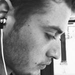 Zdjęcie okładkowe wpisu: Skullcandy Smokin Buds 2