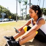 Zdjęcie okładkowe wpisu: AfterShokz Trekz Titanium