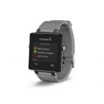 Zdjęcie okładkowe wpisu: Garmin Vivoactive