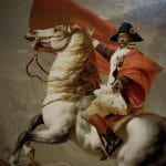 Zdjęcie okładkowe wpisu: Paryż, paryskie muzea i will.i.am