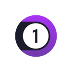 Zdjęcie okładkowe wpisu: 1Blocker dla Mac dołącza do iOS; korzysta z rozszerzeń Safari