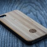 Zdjęcie okładkowe wpisu: Zen Garden Bamboo – etui na spokój