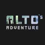 Zdjęcie okładkowe wpisu: Alto’s Adventure 1.3 z nowym trybem zen