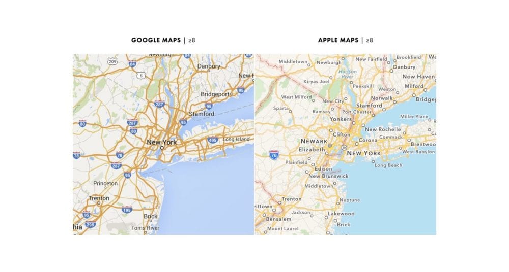Apple-Maps-vs-Google-Maps-cartography-comparison-hero