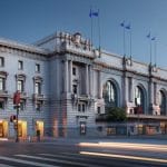 Zdjęcie okładkowe wpisu: Czego możemy się spodziewać na WWDC 2016