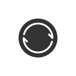 Zdjęcie okładkowe wpisu: Życie po Dropboksie