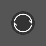 Zdjęcie okładkowe wpisu: BitTorrent Sync – NAS i jeszcze więcej folderów