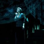 Zdjęcie okładkowe wpisu: Multimedia w operze