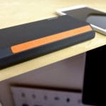 Zdjęcie okładkowe wpisu: ibattz BattStation Optimus – powerbank na majówkę