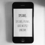 Zdjęcie okładkowe wpisu: Kryzys wieku średniego