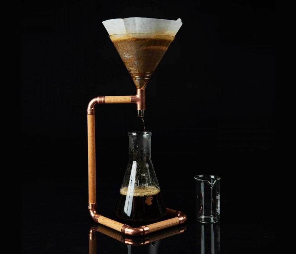 G-Drip-Rather-Unusual-Drip-Coffee-Maker-2