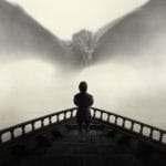 Zdjęcie okładkowe wpisu: Sezon 8. Gry o Tron zapowiada się wyśmienicie!