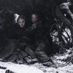 Zdjęcie okładkowe wpisu: <em>Gra o Tron</em> – finał czy klapa szóstego sezonu?