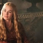 Zdjęcie okładkowe wpisu: HBO GO bez abonamentu już u naszych sąsiadów