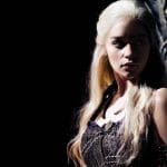 Zdjęcie okładkowe wpisu: Ostatni sezon Gry o Tron na Blu-ray 4K – znamy datę premiery