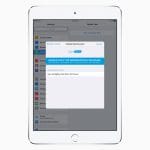 Zdjęcie okładkowe wpisu: Nowe kraje i taryfy GigSky na Apple SIM
