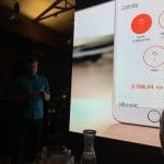 Zdjęcie okładkowe wpisu: ING udostępnia aplikację Moje ING