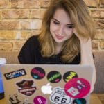 Zdjęcie okładkowe wpisu: W czym jesteś najgorszy?